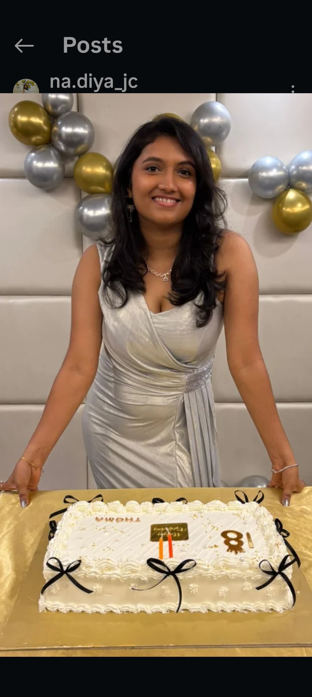 Vedi