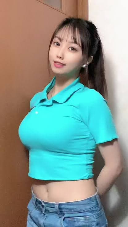 酸素