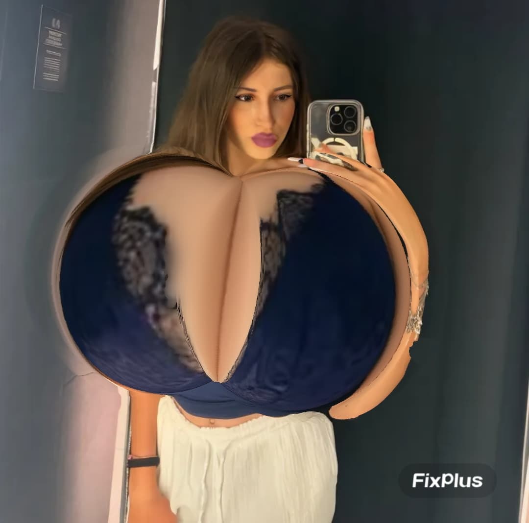 Maya